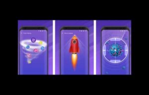 ¡Acelera la Velocidad de tu Celular con Apps Increíbles!