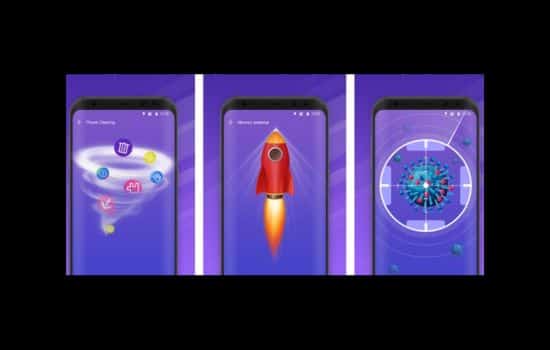 ¡Acelera la Velocidad de tu Celular con Apps Increíbles!