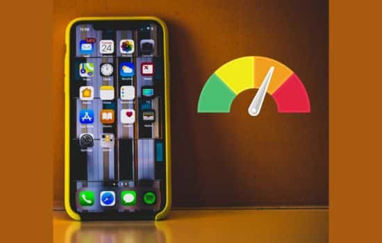 Maximiza la velocidad de tu celular con estas tres apps esenciales
