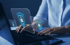 Protege tu celular con los mejores antivirus del mercado