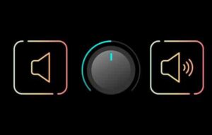 ¿Cómo Aumentar el Volumen de Tu Celular? Descubre Ya