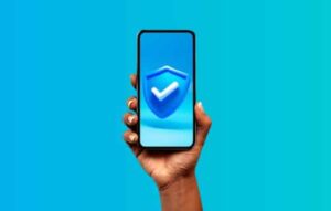 Mantén tu Celular Seguro Sin Gastar un Centavo