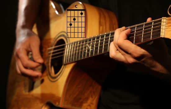 Aprende a Tocar la Guitarra en Casa de Forma Gratuita