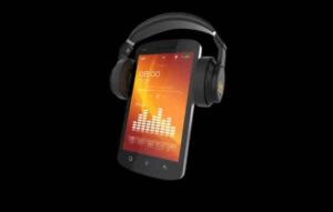 Sintoniza tus Emisoras Favoritas: Radio AM y FM en tu Celular