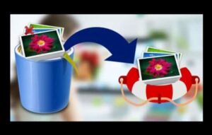 Recupera tus fotos perdidas fácilmente: Descubre Ya