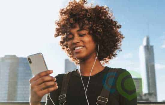 Ideal para amantes del audio: Conoce TuneIn Radio