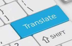 Comunicación instantánea