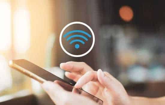 Las Mejores Apps para Encontrar Conexión en cualquier Lugar