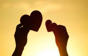 Encuentra tu pareja ideal en Love Calculator