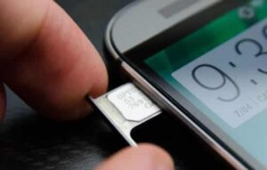 Libera espacio con CCleaner en móvil