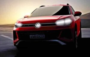 Los problemáticos del futuro: ¡Prepárate!