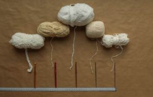 Teje y Gana con Crochet Genius