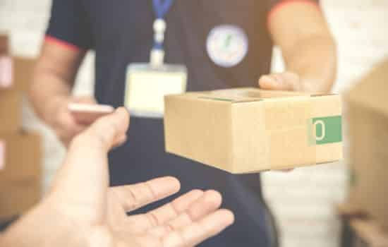 Rastreo Fácil: Seguridad y Tranquilidad Garantizadas