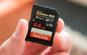 ¡Libera espacio y dale vida a tu móvil!