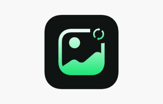 Revive tus recuerdos con Photo Recovery
