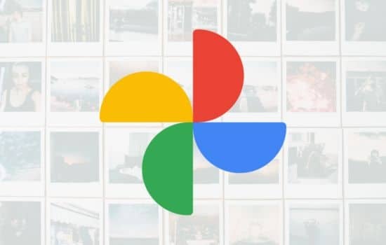 Recupera tus recuerdos con Photo Recovery