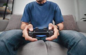 Adrenalina en tu móvil con GTA 5!