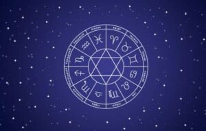 Conecta con tu destino con Nebula