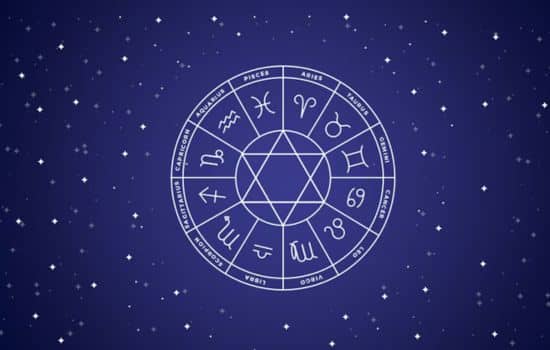 Conecta con tu destino con Nebula