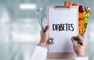 Controla tu glucosa con mySugr