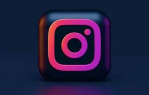 Los 10 reyes de Instagram