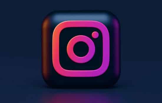 Los 10 reyes de Instagram