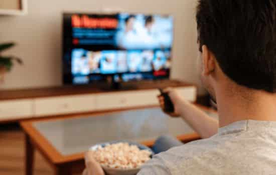 Aventuras Épicas: ¡Historias Inolvidables del Cine!