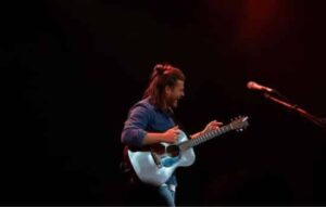 Alabanzas en tu móvil con Gospel Radio