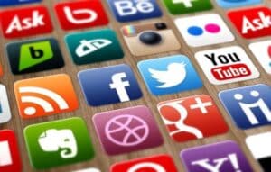 Protege tu privacidad en redes sociales