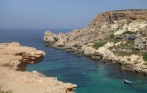 Desafía tus límites con estos destinos