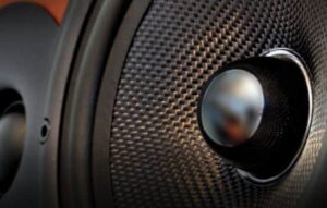 Aumenta tu voz con Bass Booster