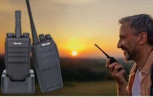 Zello Walkie Talkie: Comunicación instantánea poderosa