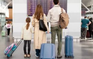 Evita estos 10 destinos turísticos indeseables.