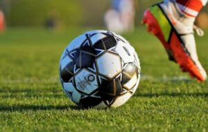 Vive el Brasileirão 2025 con Brasileirão Pro