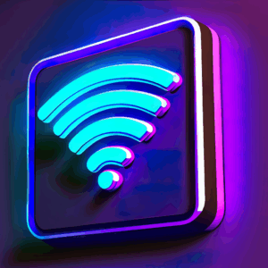 Conectarse a WiFi gratis desde cualquier lugar