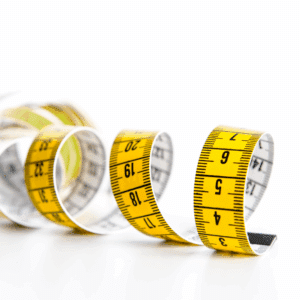 ¡Convierte tu celular en una regla virtual con AR Ruler App!