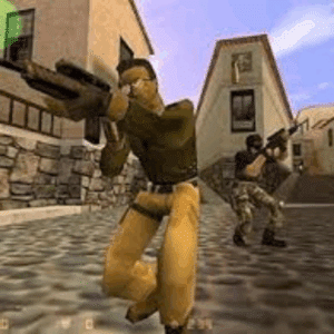 Experimenta la Adrenalina en tu Móvil