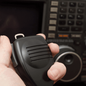 Herramientas para radioaficionados: Potencia tu experiencia