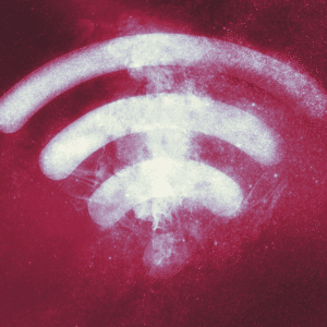 Conéctate sin límites con Open WiFi Connect