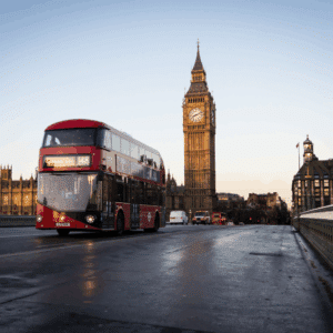 Tu Pasaporte a la Fluidez en Inglés