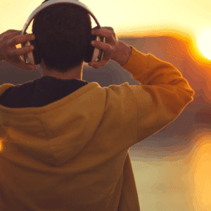 Disfruta de tu música favorita en cualquier lugar con Audify Music Player