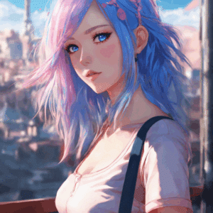 ¡Convierte tus fotos en obras maestras!