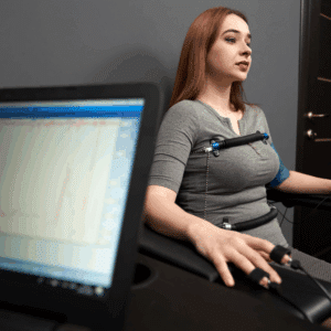 Verdad al instante con nuestra app!