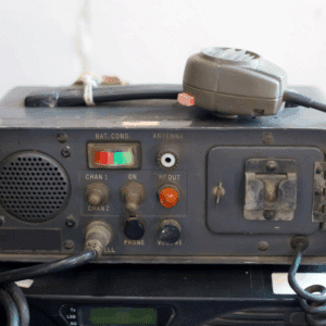 Tu Centro de Sonido Personal: Radio Online