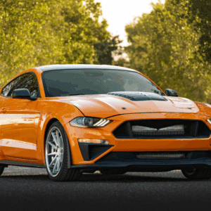 ¡Optimiza tu consumo con Mechanic App!