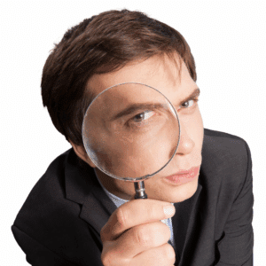 Descubre el mundo desde la palma de tu mano