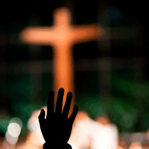 Renueva tu fe con Worship and Praise!