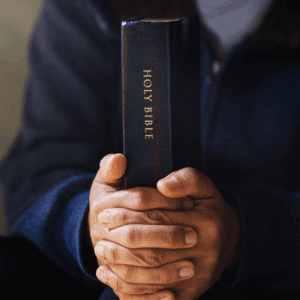 Fe en tu mano: la mejor app biblia