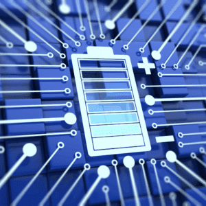 Maximiza tu día con estas tips!