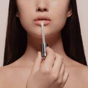 Revoluciona tu belleza con YouCam Makeup!